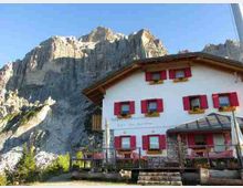 moiazza_4_rifugiocarestiato