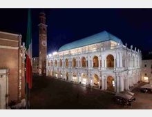 91a5021911caf1b75a287b75f045a5ea0c4486b7