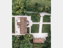 villa-san-liberale-drone-vista-generale