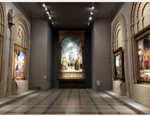 san-bartolomeo-chiericati-pala