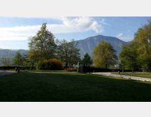 villa-san-liberale-giardino-ovest