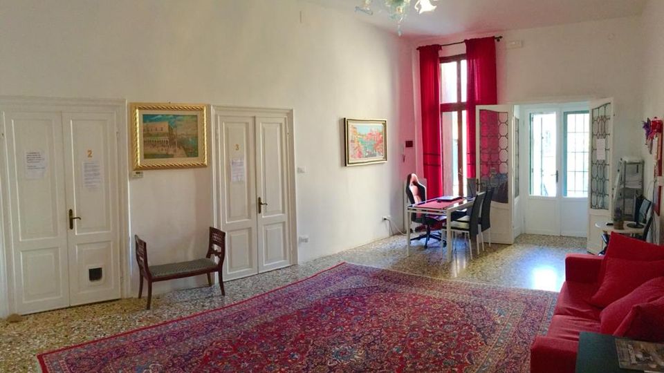 PHOTO-2022-04-12-17-10-18 7.jpg