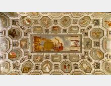 f827bd6f18fff9fc81270a797f2f5423