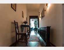 77ed32be-c85d-4bd1-9c51-c1982e02b08d