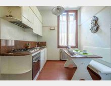 ca-affresco-26-1280x853