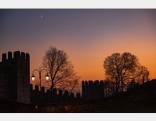 trivellato-castello-carrarese-21-04-2013-4