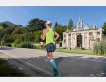 mdanesin_trekkingogd_0362