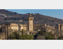 trivellato-castello-carrarese-21-04-2013-6