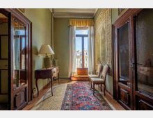 ca-affresco-37-1280x853