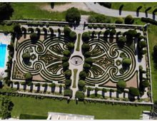 created-by-dji-camera