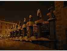 villa-crotta_de-manzoni_2