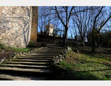 zago-germano-este-2021-giardini-1