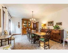 ca%c2%a6c-affresco-2-2-1280x853