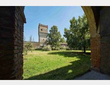 17_5589_villa_padova_xxl