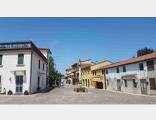 pontemanco-foto-claudia-baldin-3