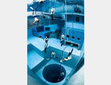 y-40-panoramica-acqua-07