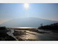 lago-di-santa-croce_3