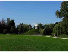 parco-querini-5d83aed5839d0