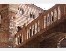 mancioppi-cortile-m-v-particolare