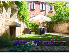 PHOTO-2022-04-12-17-10-18 3.jpg