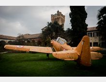 castellosanpelagio-42