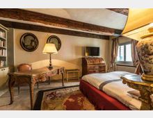 ca%c2%a6c-romeri-13-modifica-1280x853