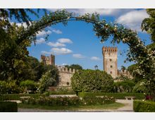 trivellato-giardini-17-02-2020-1