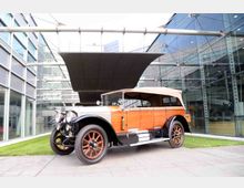 credit-museo-nicolis_benz-8-20-ps-jagdwagen-1914