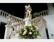 schermata-2021-02-16-alle-11-18-59