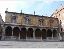 loggia-di-fra-giocondo_foto-di-antonella-ritrovato