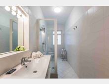 ca%c2%a6c-affresco-2-308-1280x853