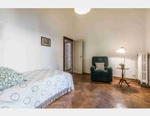 ca%c2%a6c-affresco-2-280-2-1280x853