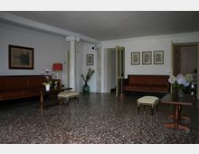 villa-san-liberale-salone-ingresso