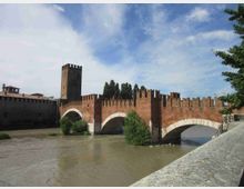 castelvecchio-ponte