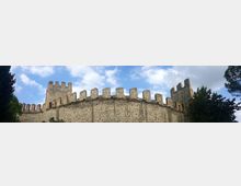 zamana-mattia-76-este-3