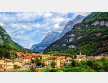 estate_castellavazzo_dreamstime_xantana-tablet