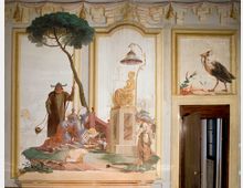 48880554877_fcd1fcfcb3_o