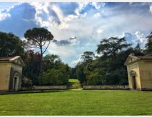 chiesette-monte-piatto-3