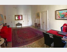 PHOTO-2022-04-12-17-10-18 6.jpg