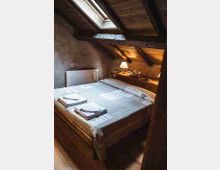 villa-san-liberale-suite-3-camera-matrimoniale