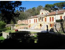 vignacontarena2021_01_31_esterni_1facciatavilla1-2