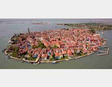 tour-privato-isole-di-venezia