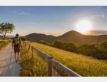 mdanesin_trekkingogd_2059