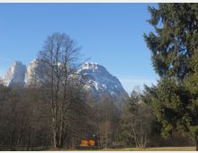 pale-di-san-lucano_2