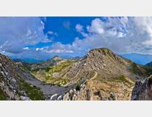 pasubio-14-ac-visitrovereto-1100x611