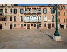 affresco-1-2560x1707