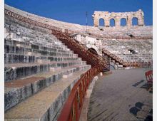 arena_interno_foto_brenzoni_jpeg