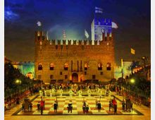 11032019044529castellodimarostica