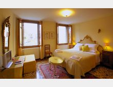 schermata-2020-11-10-alle-16-29-28