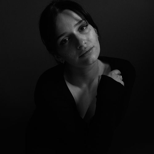 © Serena Codato